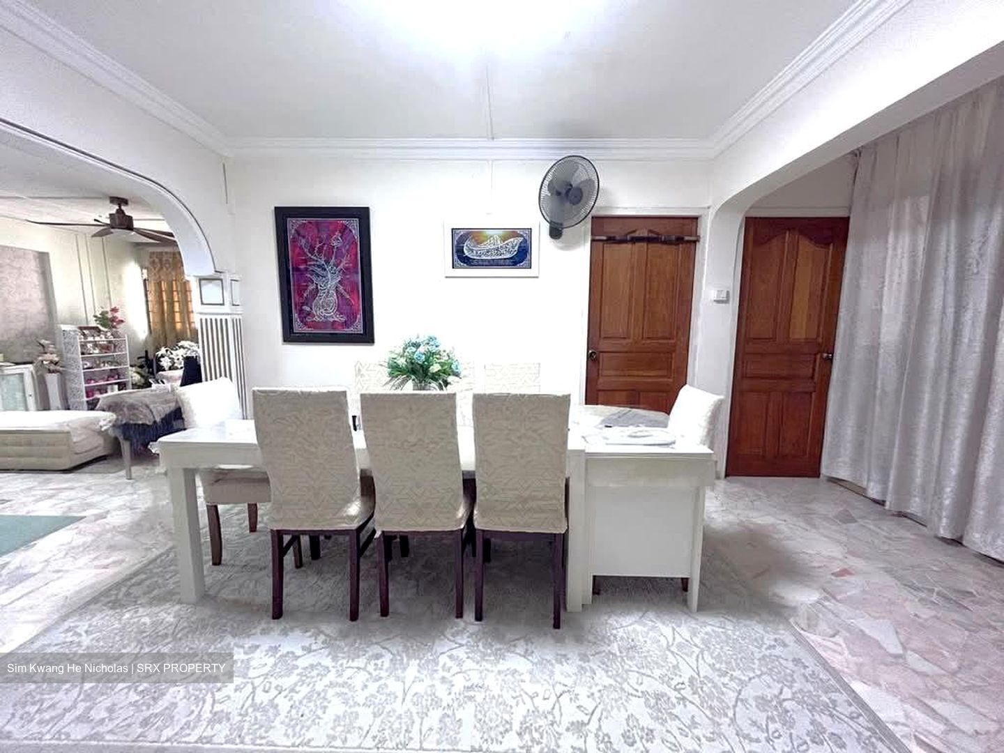Blk 67 Siglap Lucky Valley (Bedok), HDB 5 Rooms #606337901